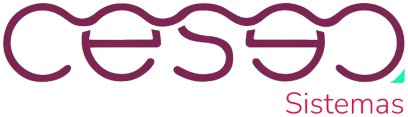 CeSeA Sistemas